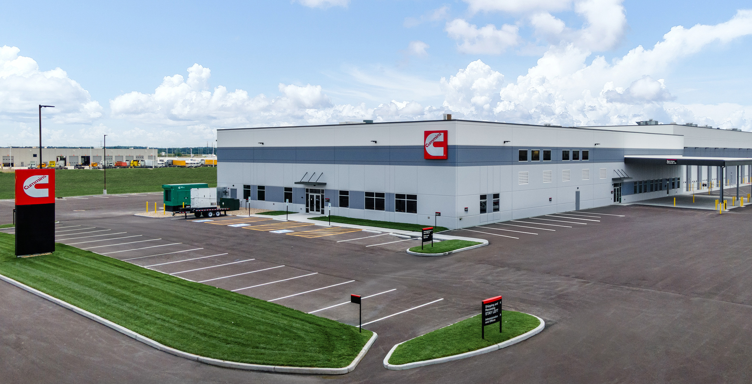 1_header full exterior cummins cummins industrial architecture