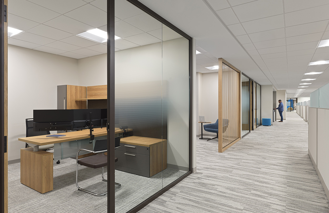 sfw partners renovation architecture interior design signage branding graphics