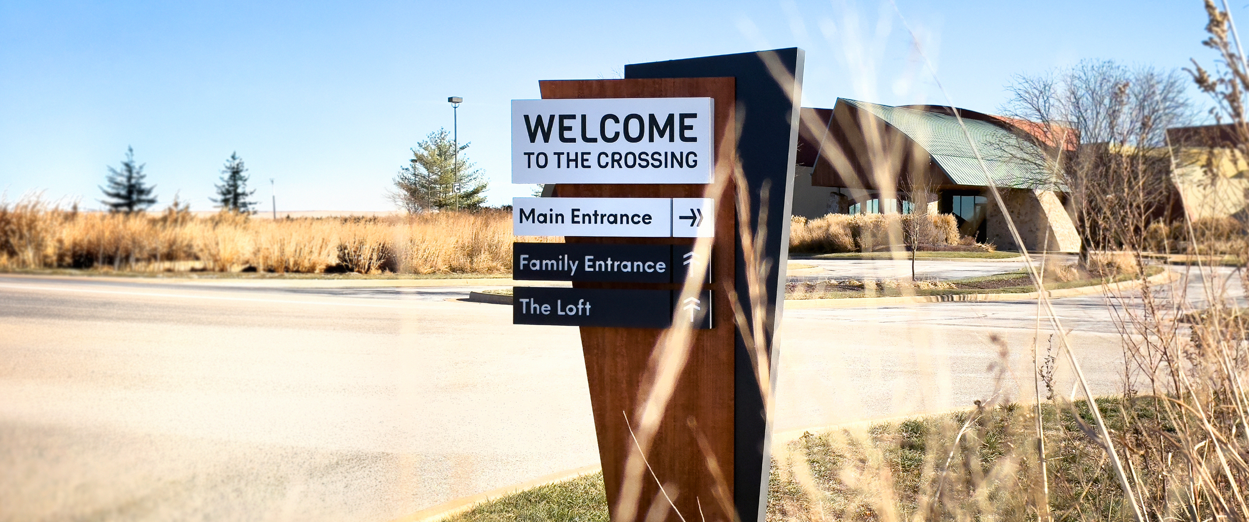 Crossings_Church_Web_Images1