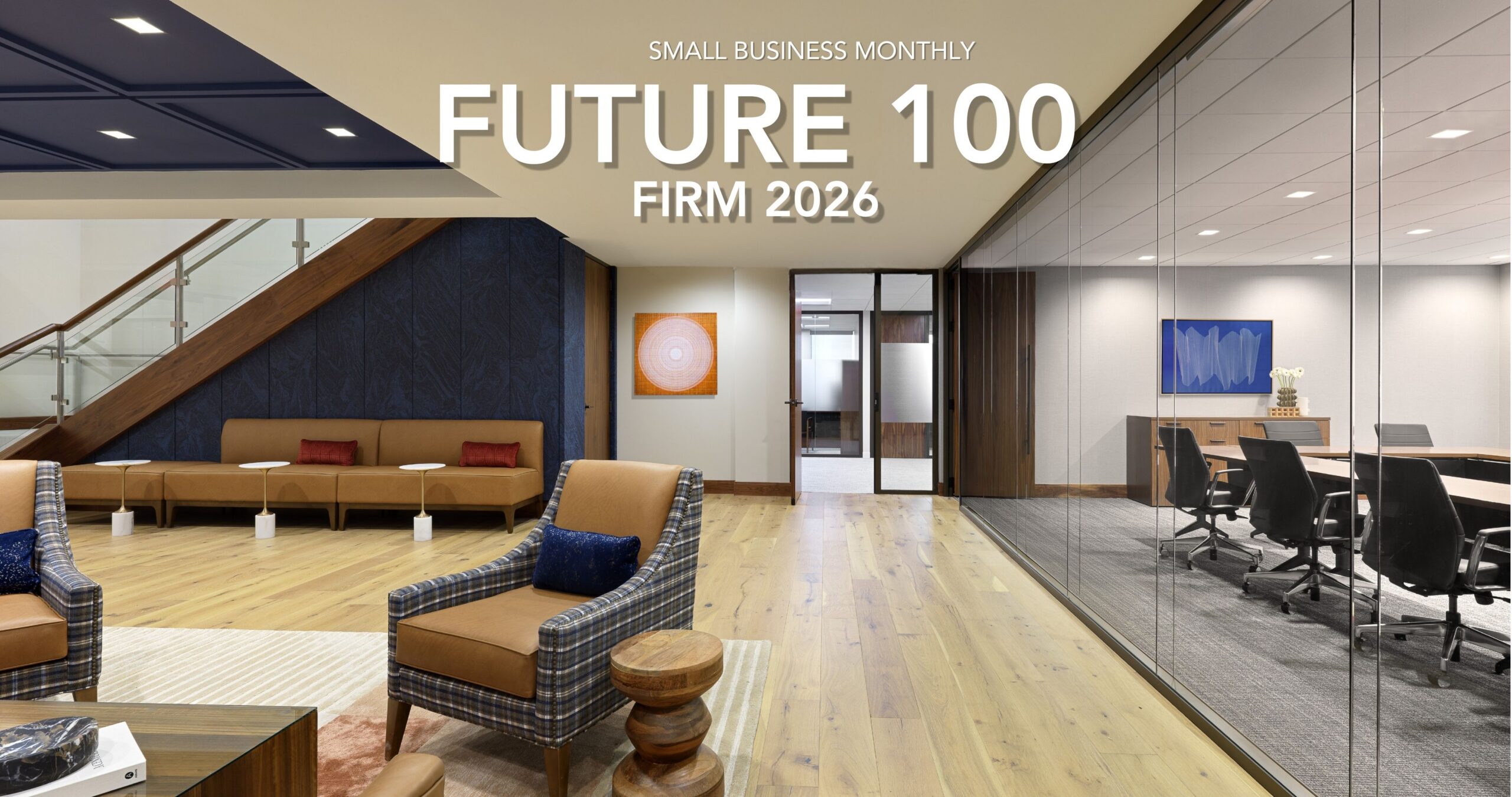 SBM Future 100 future 100