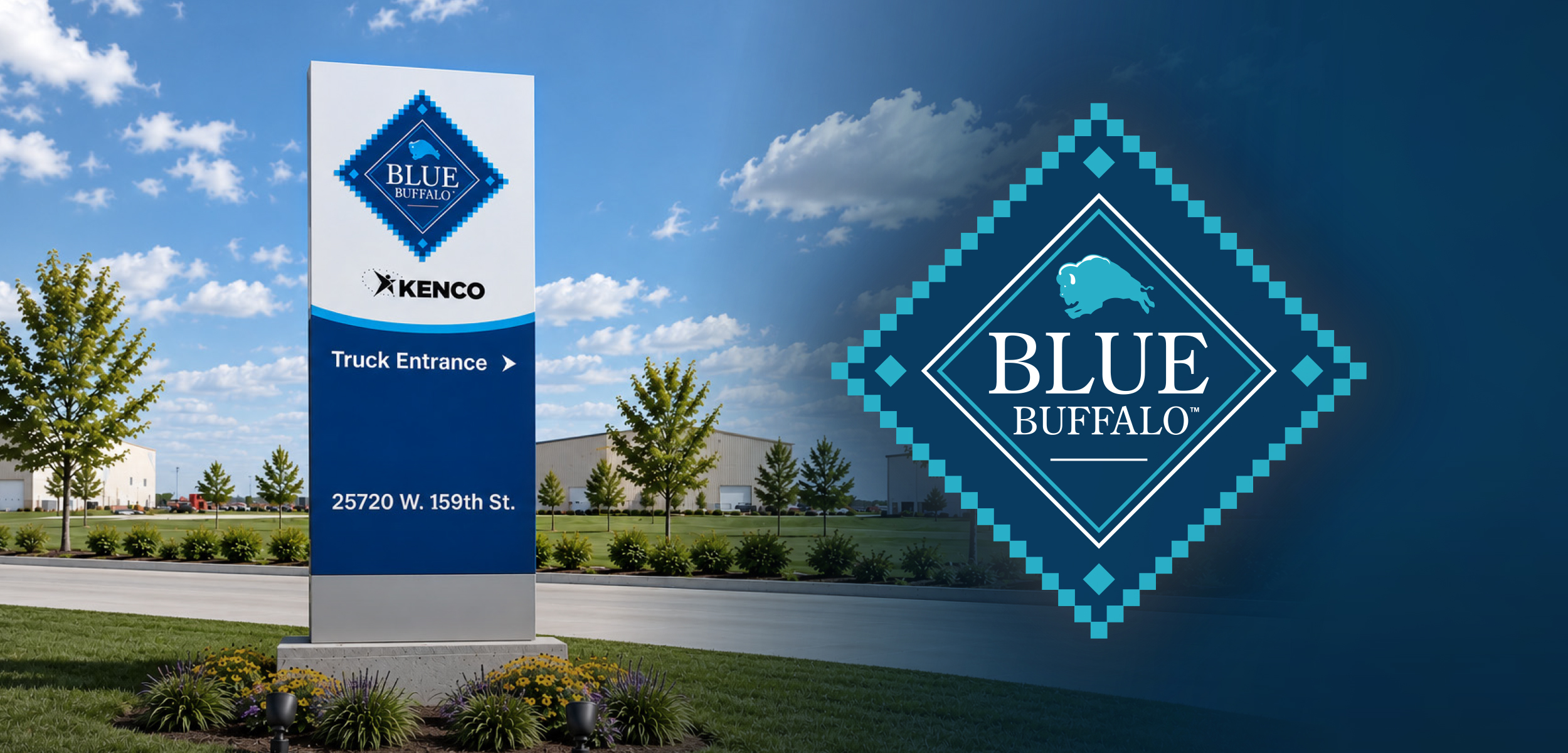Blue_Buffalo_1
