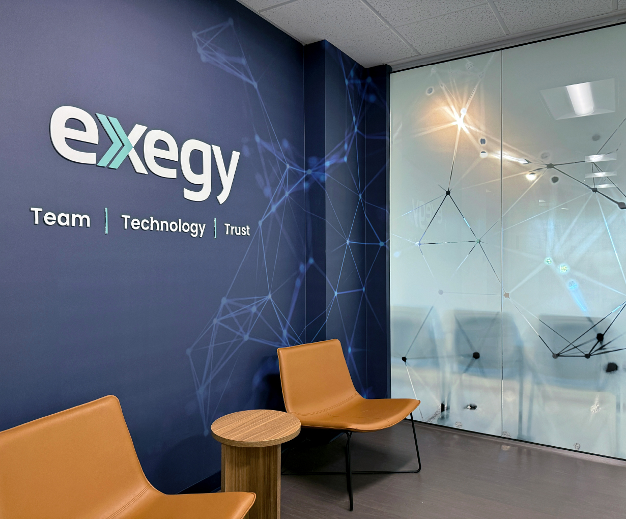 Exegy_2