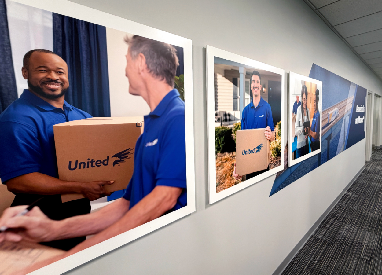 Unigroup_11