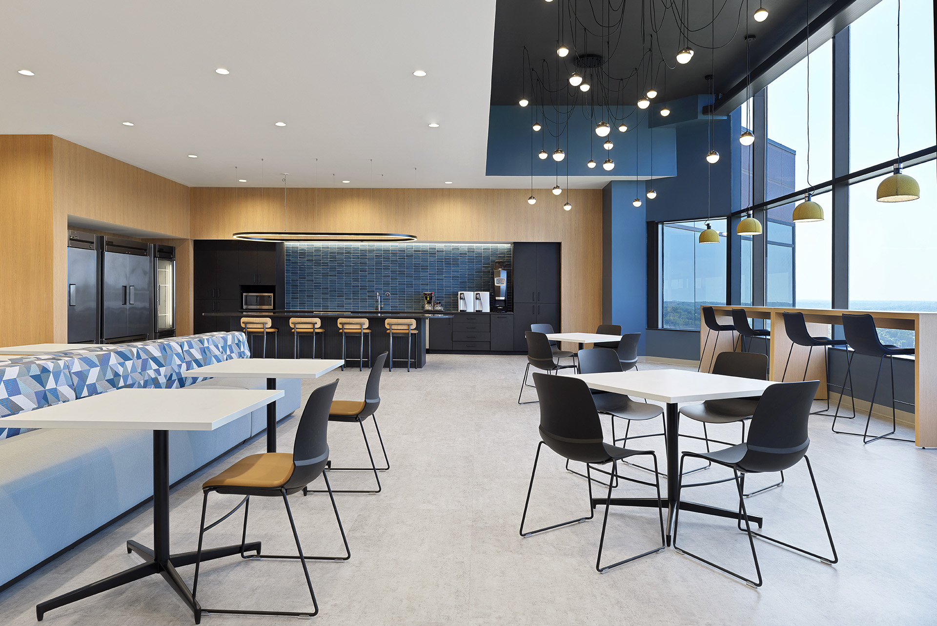 energy hq_featured image