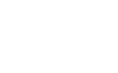 Gray Design Group Logo